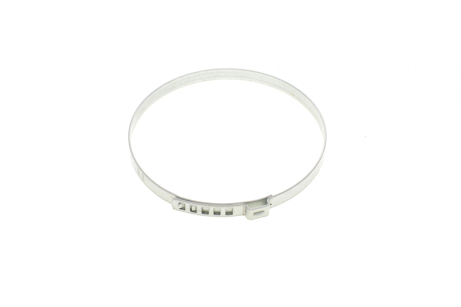 172820 FEBI BILSTEIN